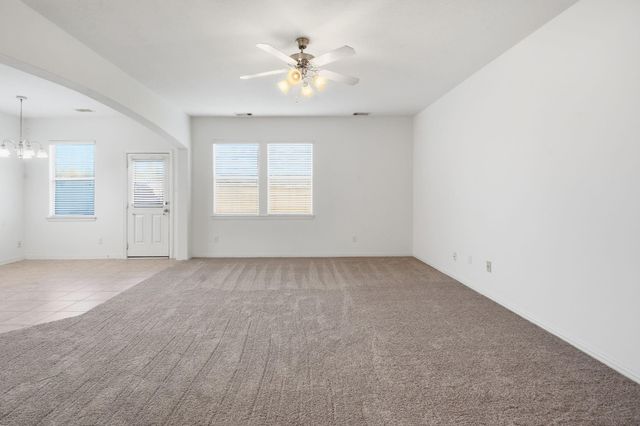 24419 Lakecrest Bend Drive, Katy, TX 77493