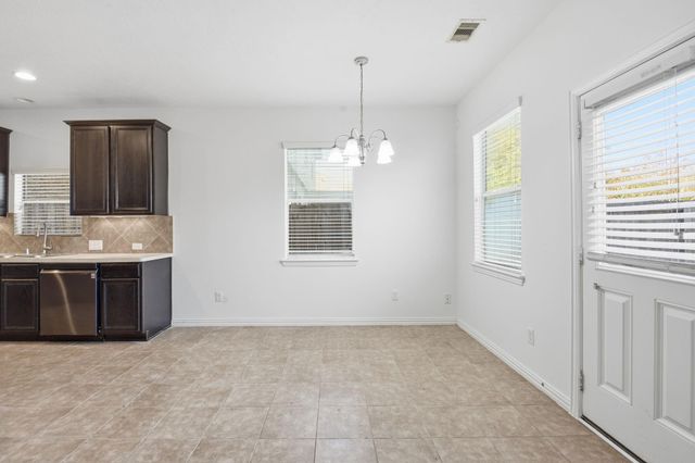 24419 Lakecrest Bend Drive, Katy, TX 77493