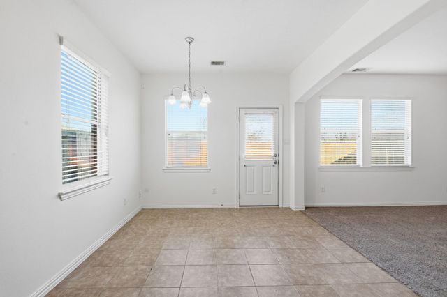 24419 Lakecrest Bend Drive, Katy, TX 77493