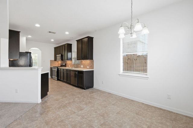 24419 Lakecrest Bend Drive, Katy, TX 77493