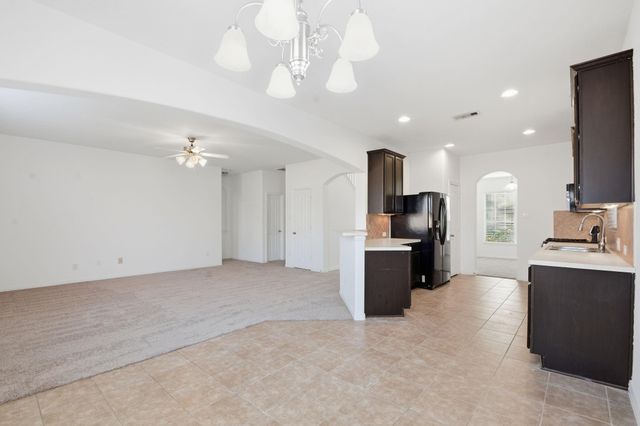 24419 Lakecrest Bend Drive, Katy, TX 77493