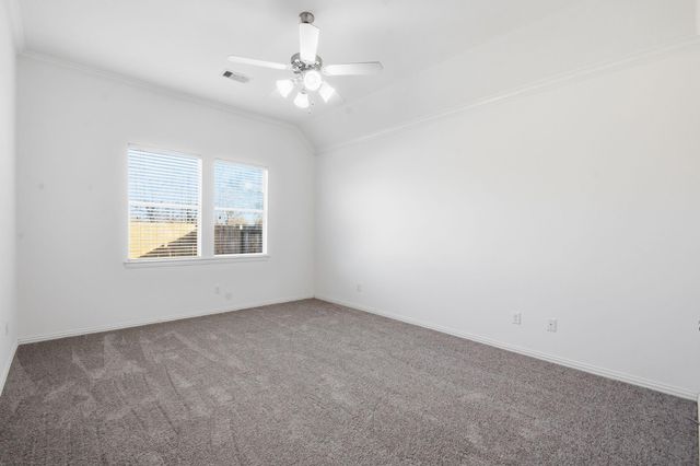 24419 Lakecrest Bend Drive, Katy, TX 77493