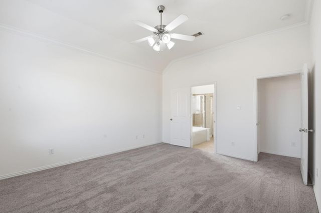 24419 Lakecrest Bend Drive, Katy, TX 77493