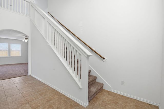 24419 Lakecrest Bend Drive, Katy, TX 77493