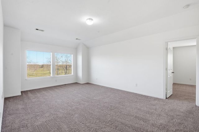 24419 Lakecrest Bend Drive, Katy, TX 77493