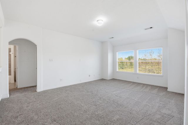 24419 Lakecrest Bend Drive, Katy, TX 77493