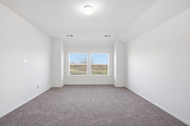 24419 Lakecrest Bend Drive, Katy, TX 77493