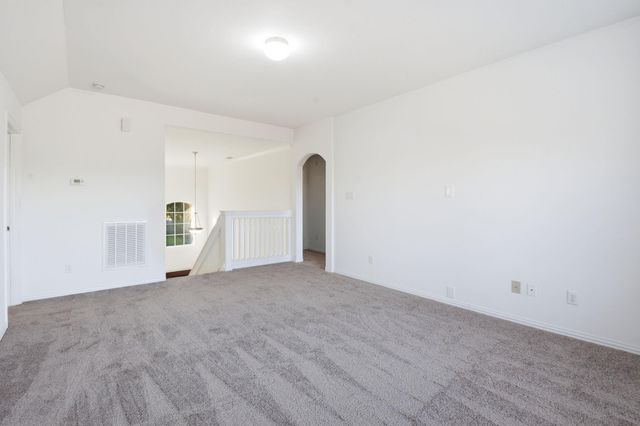 24419 Lakecrest Bend Drive, Katy, TX 77493