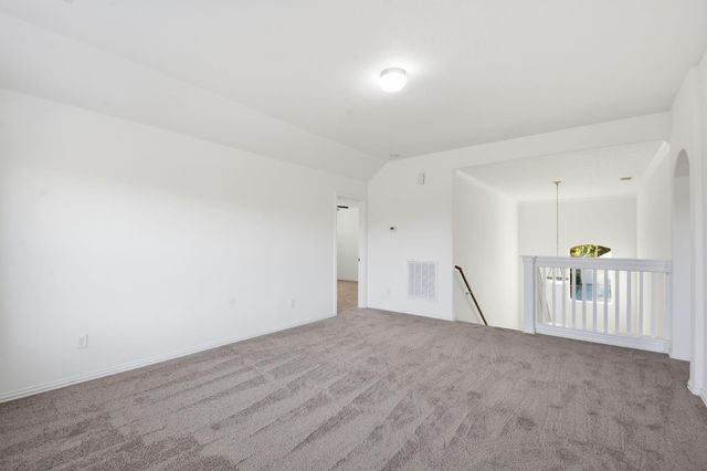 24419 Lakecrest Bend Drive, Katy, TX 77493