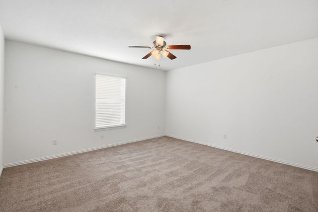 24419 Lakecrest Bend Drive, Katy, TX 77493