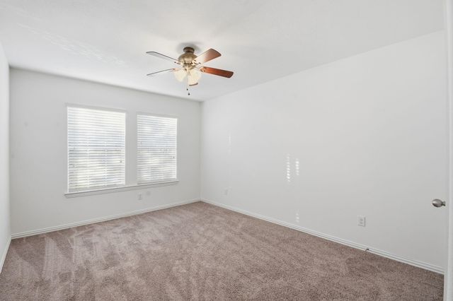 24419 Lakecrest Bend Drive, Katy, TX 77493