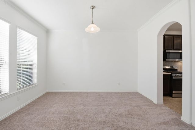 24419 Lakecrest Bend Drive, Katy, TX 77493