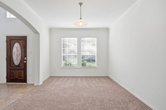 24419 Lakecrest Bend Drive, Katy, TX 77493