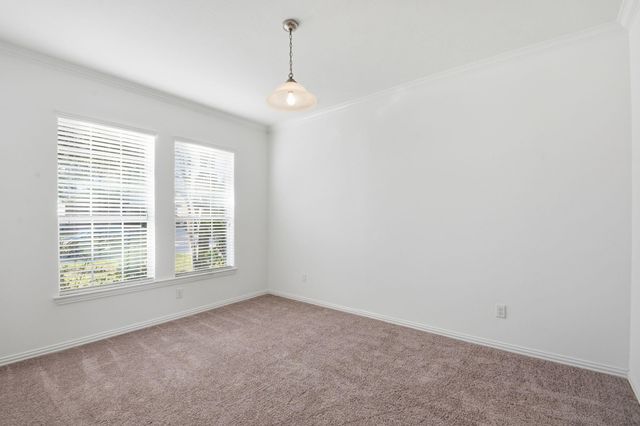 24419 Lakecrest Bend Drive, Katy, TX 77493