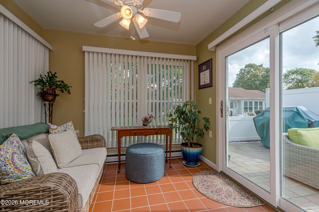 867 B Liverpool Circle, Manchester, NJ 08759
