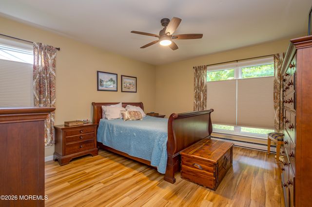 867 B Liverpool Circle, Manchester, NJ 08759