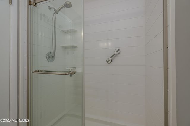 867 B Liverpool Circle, Manchester, NJ 08759