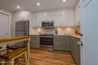 867 B Liverpool Circle, Manchester, NJ 08759