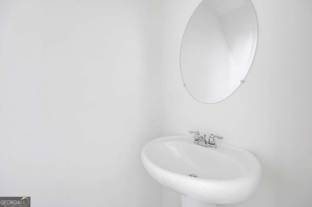 3568 Eagle Court SW, Atlanta, GA 30331