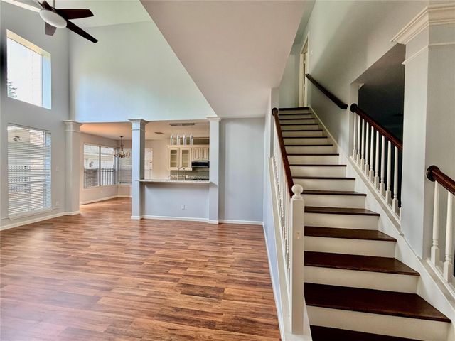 11406 Lakewood Cove, Houston, TX 77070
