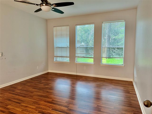 11406 Lakewood Cove, Houston, TX 77070