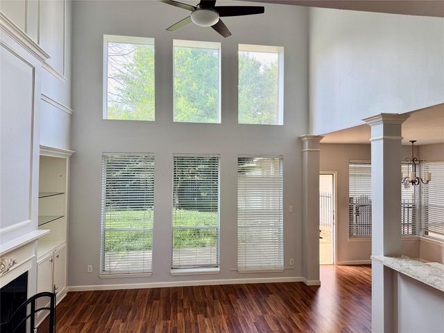 11406 Lakewood Cove, Houston, TX 77070