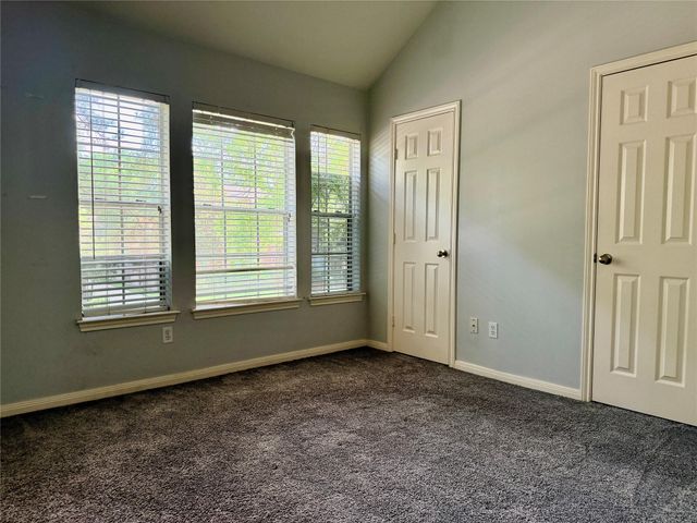 11406 Lakewood Cove, Houston, TX 77070