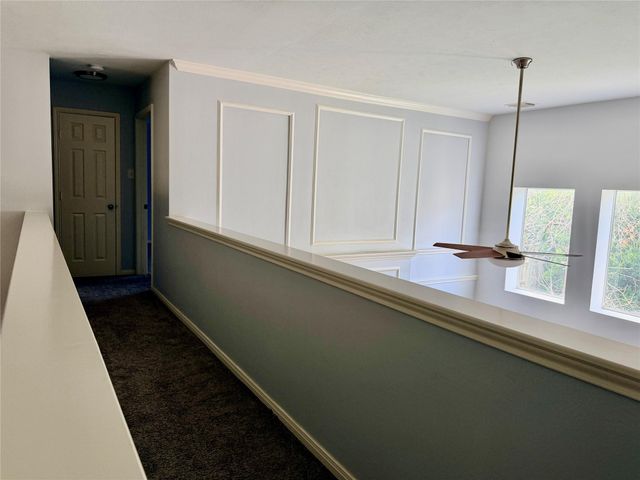 11406 Lakewood Cove, Houston, TX 77070