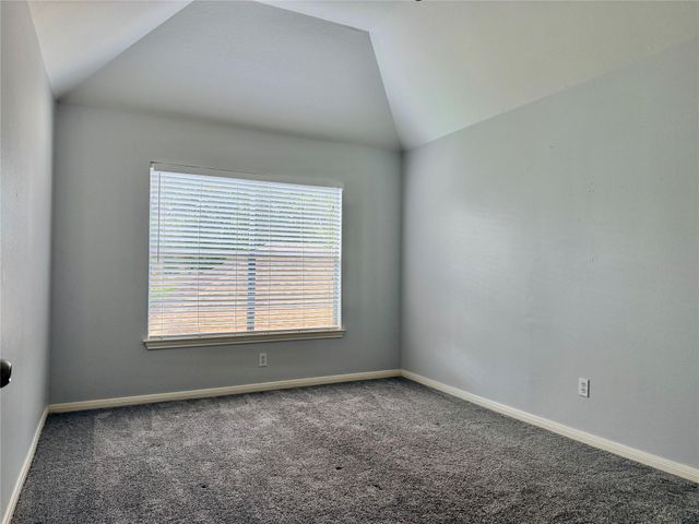 11406 Lakewood Cove, Houston, TX 77070