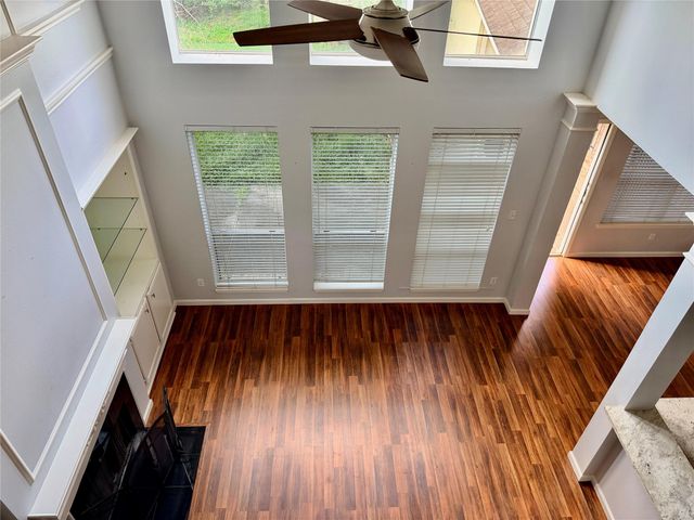 11406 Lakewood Cove, Houston, TX 77070