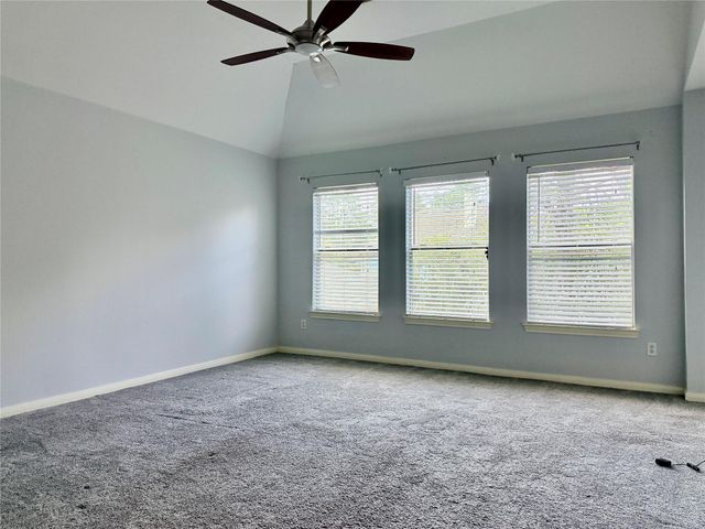 11406 Lakewood Cove, Houston, TX 77070
