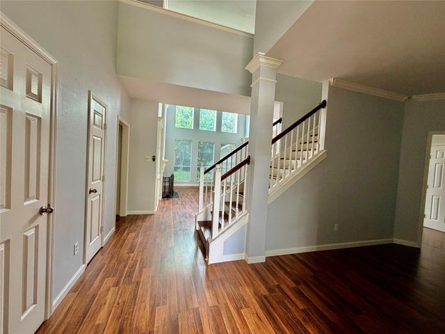 11406 Lakewood Cove, Houston, TX 77070