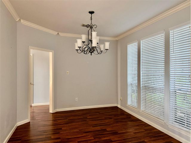 11406 Lakewood Cove, Houston, TX 77070