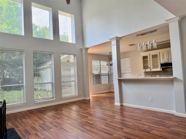 11406 Lakewood Cove, Houston, TX 77070
