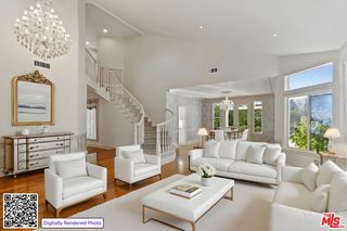 3900 Hilton Head Way, Tarzana, CA 91356
