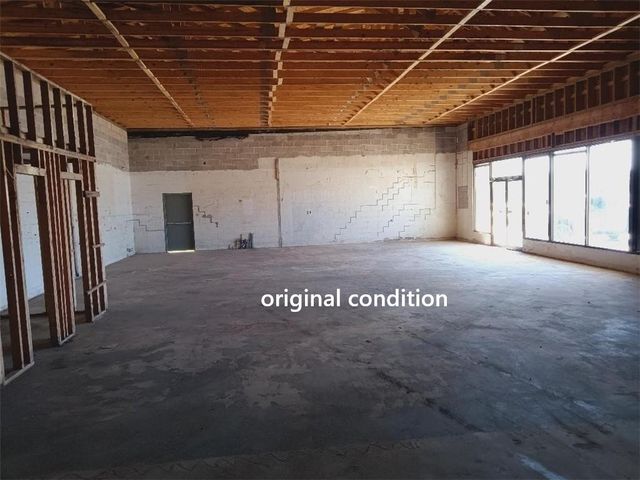 904 Highway 35 S., Rockport, TX 78382