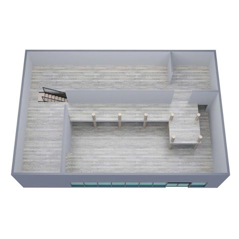 904 Highway 35 S., Rockport, TX 78382