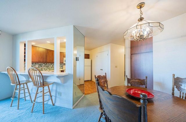 585 Hawthorne Street 103, Monterey, CA 93940