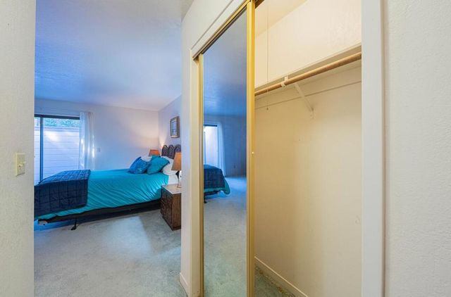 585 Hawthorne Street 103, Monterey, CA 93940