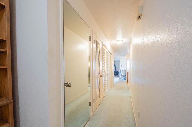 585 Hawthorne Street 103, Monterey, CA 93940