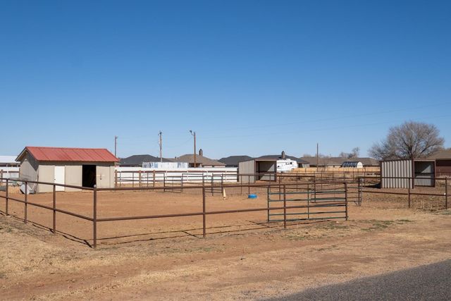 7210 30th, Lubbock, TX 79407