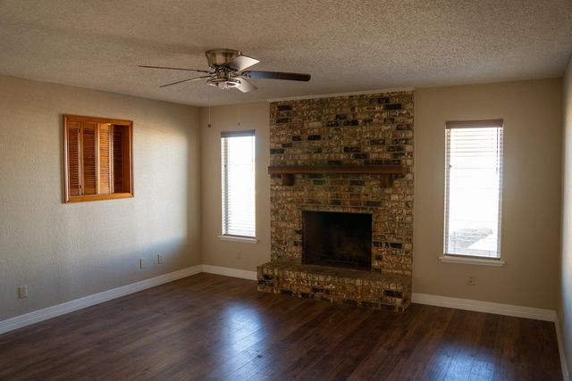 7210 30th, Lubbock, TX 79407