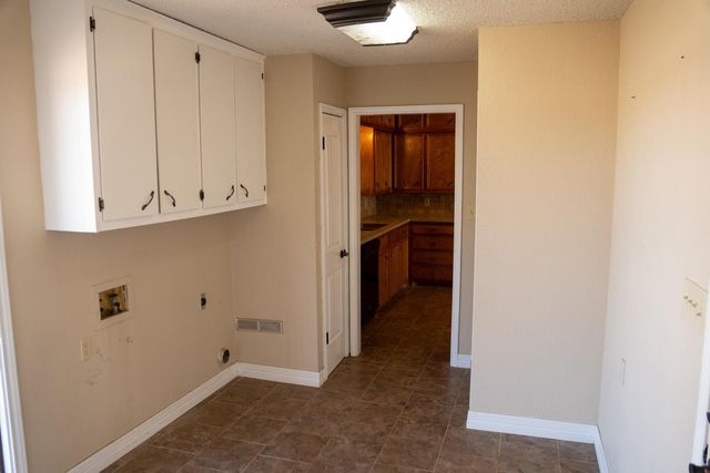 7210 30th, Lubbock, TX 79407