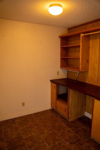 7210 30th, Lubbock, TX 79407