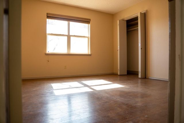 7210 30th, Lubbock, TX 79407