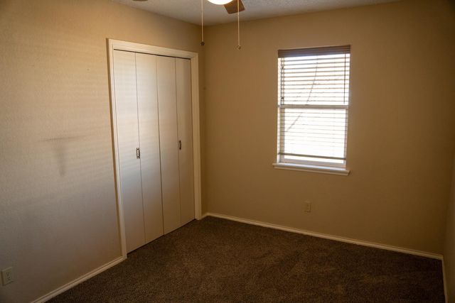 7210 30th, Lubbock, TX 79407