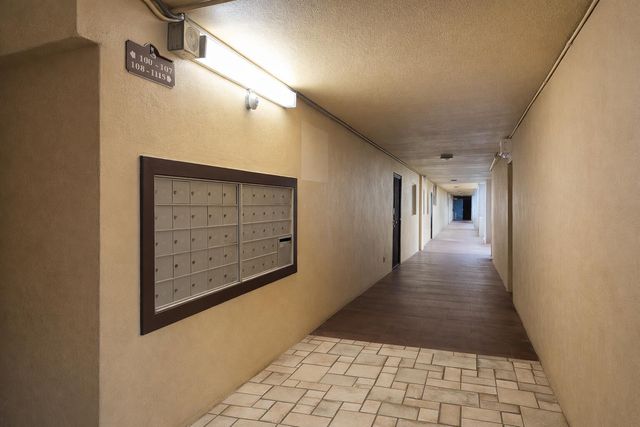 3490 Foxcroft Road 317, Miramar, FL 33025