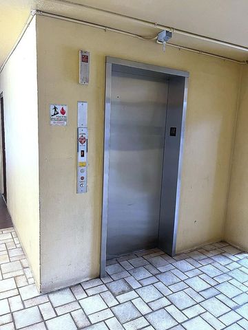 3490 Foxcroft Road 317, Miramar, FL 33025