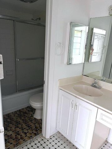 3490 Foxcroft Road 317, Miramar, FL 33025