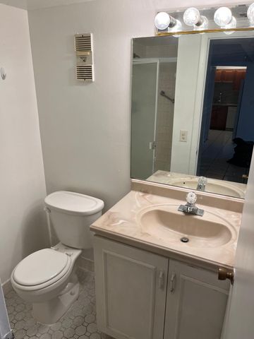 3490 Foxcroft Road 317, Miramar, FL 33025